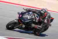 motorbikes;no-limits;peter-wileman-photography;portimao;portugal;trackday-digital-images